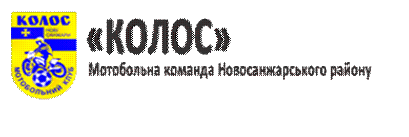 C:\Users\Lesyuha\Desktop\logo.png