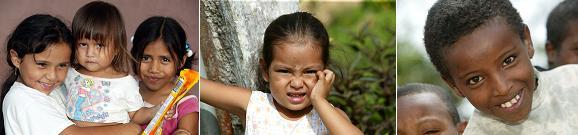 http://www.who.int/entity/childmedicines/BUFFET_1.JPG