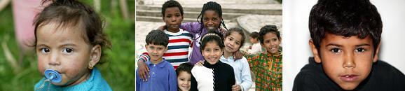 http://www.who.int/entity/childmedicines/BUFFET_2.JPG
