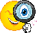 MC900437797[1]