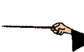 http://mudrageli.ru/images/ukazka.png