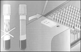 SWScan00085