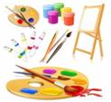 C:\Users\Наталья\Desktop\for-children-hobby-groups-gardens-subject-hobby-groups-3586105.800.jpg