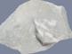 C:\Users\Iasmi Stathi\Desktop\gia kadri\marble2.jpg