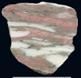 image: specimen_image/322/322-170.jpg