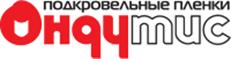 http://www.ondutis.ru/_img/logo.gif