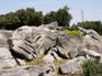C:\Users\Iasmi Stathi\Desktop\gia kadri\Platty limestone1.jpg