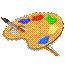 MC900432652[1]