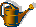 MC900286378[1]