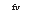 �������: fv
