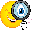 MC900437797[1]