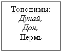 �������: