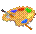 MC900432652[1]