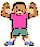 D:\���