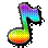 MC900432535[1]