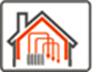 http://www.ondutis.ru/upload/iblock/806/teplo.jpg