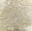 image: specimen_image/311/311-121_2.jpg