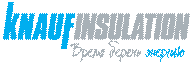 Knauf Insulation