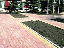 http://dedal-ufa.ru/files/gallery/5.jpg