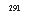 �������: 291