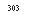 �������: 303
