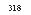 �������: 318