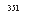 �������: 351