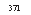 �������: 371