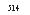 �������: 514