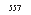 �������: 557