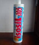 E:\DCIM\101MSDCF\DSC01834.JPG