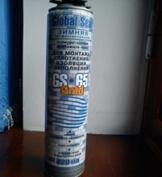 E:\DCIM\101MSDCF\DSC01833.JPG