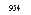 �������: 954