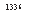 �������: 1336