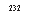 �������: 232