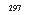 �������: 297
