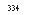 �������: 334