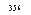 �������: 356