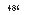 �������: 486