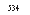 �������: 534