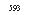 �������: 593