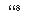 �������: 668