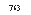 �������: 763