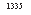 �������: 1335