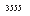 �������: 3555