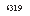 �������: 6319
