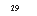 �������: 29