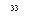 �������: 33