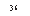 �������: 36