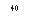 �������: 40